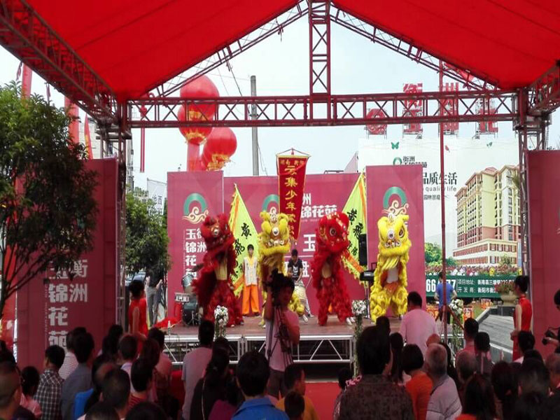 �c����(d��ng)�߄�