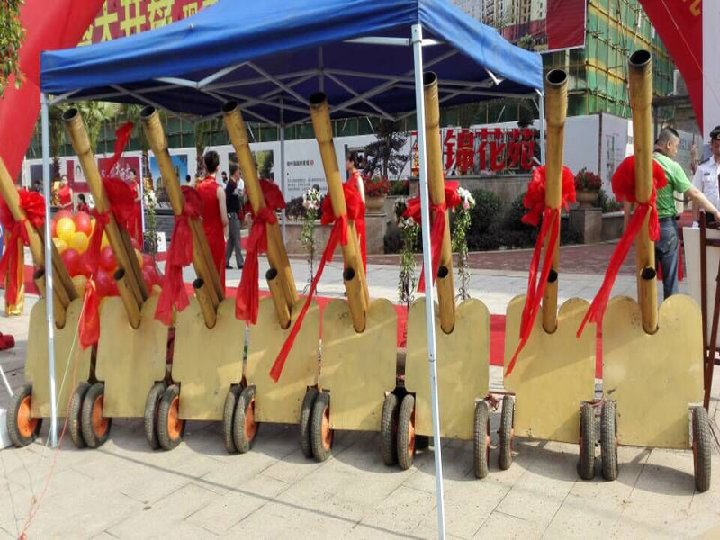 �c����(d��ng)�߄�